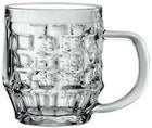 Bierseidel 0,4l