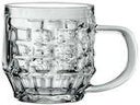 Bierseidel 0,4l
