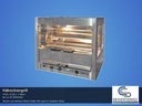 Hähnchengrill Grill