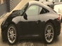 Porsche 992 (911 Coupé) - Galerie - Bild 3