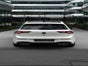 Golf 8R black Edition - Galerie - Bild 4