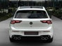 Golf 8R black Edition - Galerie - Bild 4