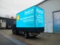 LED Trailer | Mobiler LED Screen | 11,25qm | P3.91 | Europaweit mieten - Galerie - Bild 3