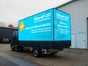 LED Trailer | Mobiler LED Screen | 11,25qm | P3.91 | Europaweit mieten - Galerie - Bild 3