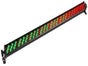 Stairville LED BAR 240/8 RGB - Galerie - Bild 3