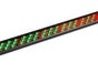 Stairville LED BAR 240/8 RGB - Galerie - Bild 3