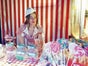Candybar - Candy Stand - 50s Candy - Galerie - Bild 4