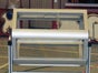 Lostrommel Standmodell - Galerie - Bild 2
