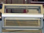 Lostrommel Standmodell - Galerie - Bild 2