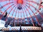 Gasometer - Galerie - Bild 2
