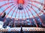 Gasometer - Galerie - Bild 2