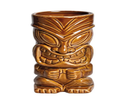 Cocktailglas Tiki