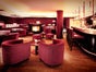 CARLS Salon Privé & Bar - Galerie - Bild 3