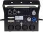 Laserworld tarm 2.5 (ShowNET) - Galerie - Bild 3