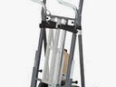 Treppensteiger Karre Elektro Elektrische Sackkarre für Stufen bis 400Kg Stufenlift - Galerie - Bild 1