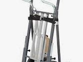 Treppensteiger Karre Elektro Elektrische Sackkarre für Stufen bis 400Kg Stufenlift