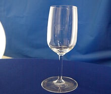 Sektglas