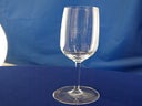 Sektglas