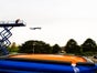 FREEFALL AIRBAG / BIGAIRBAG  AUS 12 METERN HÖHE IN EIN LUFTKISSEN SPRINGEN! - Galerie - Bild 2