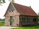 Hof Eggers