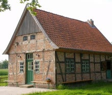 Hof Eggers