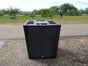 18" Subwoofer The Box Pro TP218A - Galerie - Bild 3