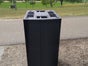 18" Subwoofer The Box Pro TP218A - Galerie - Bild 3