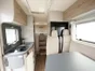 Vollintegriertes Hymermobil Exsis-i 588 - Galerie - Bild 4