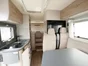 Vollintegriertes Hymermobil Exsis-i 588 - Galerie - Bild 4