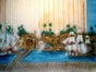 Hotel Tresure Island Kulisse, Las Vegas, USA, Amerika, Casino - Galerie - Bild 2