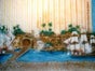 Hotel Tresure Island Kulisse, Las Vegas, USA, Amerika, Casino - Galerie - Bild 2