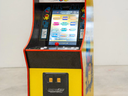Arcade Spielautomat - PAC MAN - Galerie - Bild 1