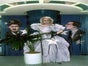Hollywood, Stars in den 50er/60er Jahren - Kulisse, - Galerie - Bild 2
