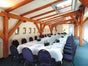 arcona HOTEL AM HAVELUFER - Galerie - Bild 4