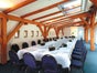 arcona HOTEL AM HAVELUFER - Galerie - Bild 4