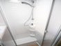 Wohnmobil Carado T447 mit Hubbett - Galerie - Bild 4