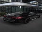 BMW M4 COMPETITION - Galerie - Bild 3