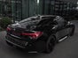 BMW M4 COMPETITION - Galerie - Bild 3