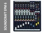 Professionelles Komplettsystem / PA-Anlage / Musikanlage / Beschallungsanlage / Lautsprecher - Galerie - Bild 3