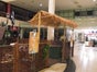 Karibik Eingangstor , Palmen Tor - Galerie - Bild 3