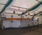 Longdrinktheke