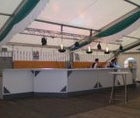 Longdrinktheke