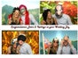 Fotobox / Fotokabine - Die Attraktion für Ihre Hochzeit - Galerie - Bild 4