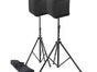 Party Set Small - Galerie - Bild 2