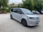 Multivan T7 Style LR 2,0l TDI DSG 110KW AHK - Galerie - Bild 2