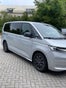Multivan T7 Style LR 2,0l TDI DSG 110KW AHK - Galerie - Bild 2