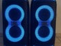JBL Partybox 320 Musikbox/Lautsprecher für Partys/Events/Feiern mieten - Galerie - Bild 2