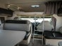 Ford Transit Challenger 394 - Galerie - Bild 4