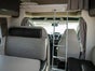 Ford Transit Challenger 394 - Galerie - Bild 4