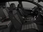 VW Golf 7 GTI DSG 169KW - Galerie - Bild 2